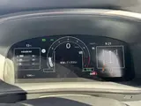 2023 Toyota GR Corolla 1.6 RZ 4WD, aftermarket alloy wheels, navigation system, ETC unit. Pearl Sedan for sale, Japanese used car export - photo 19 of 24 | GULJI TRADERS