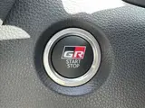 2023 Toyota GR Corolla 1.6 RZ 4WD, aftermarket alloy wheels, navigation system, ETC unit. Pearl Sedan for sale, Japanese used car export - photo 21 of 24 | GULJI TRADERS