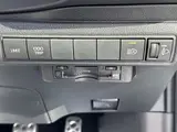 2023 Toyota GR Corolla 1.6 RZ 4WD, aftermarket alloy wheels, navigation system, ETC unit. Pearl Sedan for sale, Japanese used car export - photo 22 of 24 | GULJI TRADERS