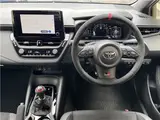 2023 Toyota GR Corolla RZ Morizo ​​Edition ★ HKS Power Editor ★ Gray Sedan for sale, Japanese used car export - photo 9 of 59 | GULJI TRADERS
