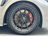 2023 Toyota GR Corolla RZ Morizo ​​Edition ★ HKS Power Editor ★ Gray Sedan for sale, Japanese used car export - photo 16 of 59 | GULJI TRADERS