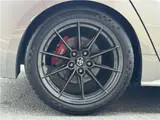 2023 Toyota GR Corolla RZ Morizo ​​Edition ★ HKS Power Editor ★ Gray Sedan for sale, Japanese used car export - photo 17 of 59 | GULJI TRADERS