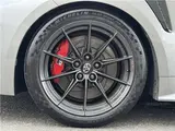 2023 Toyota GR Corolla RZ Morizo ​​Edition ★ HKS Power Editor ★ Gray Sedan for sale, Japanese used car export - photo 19 of 59 | GULJI TRADERS