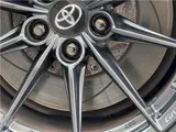 2023 Toyota GR Corolla RZ Morizo ​​Edition ★ HKS Power Editor ★ Gray Sedan for sale, Japanese used car export - photo 21 of 59 | GULJI TRADERS