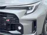 2023 Toyota GR Corolla RZ Morizo ​​Edition ★ HKS Power Editor ★ Gray Sedan for sale, Japanese used car export - photo 23 of 59 | GULJI TRADERS