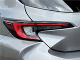 2023 Toyota GR Corolla RZ Morizo ​​Edition ★ HKS Power Editor ★ Gray Sedan for sale, Japanese used car export - photo 24 of 59 | GULJI TRADERS