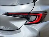 2023 Toyota GR Corolla RZ Morizo ​​Edition ★ HKS Power Editor ★ Gray Sedan for sale, Japanese used car export - photo 25 of 59 | GULJI TRADERS