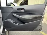 2023 Toyota GR Corolla RZ Morizo ​​Edition ★ HKS Power Editor ★ Gray Sedan for sale, Japanese used car export - photo 28 of 59 | GULJI TRADERS