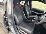 2023 Toyota GR Corolla RZ Morizo ​​Edition ★ HKS Power Editor ★ Gray Sedan for sale, Japanese used car export - photo 30 of 59 | GULJI TRADERS