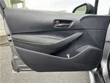 2023 Toyota GR Corolla RZ Morizo ​​Edition ★ HKS Power Editor ★ Gray Sedan for sale, Japanese used car export - photo 39 of 59 | GULJI TRADERS