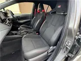 2023 Toyota GR Corolla RZ Morizo ​​Edition ★ HKS Power Editor ★ Gray Sedan for sale, Japanese used car export - photo 40 of 59 | GULJI TRADERS