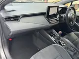 2023 Toyota GR Corolla RZ Morizo ​​Edition ★ HKS Power Editor ★ Gray Sedan for sale, Japanese used car export - photo 41 of 59 | GULJI TRADERS