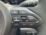 2023 Toyota GR Corolla RZ Morizo ​​Edition ★ HKS Power Editor ★ Gray Sedan for sale, Japanese used car export - photo 44 of 59 | GULJI TRADERS
