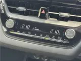 2023 Toyota GR Corolla RZ Morizo ​​Edition ★ HKS Power Editor ★ Gray Sedan for sale, Japanese used car export - photo 48 of 59 | GULJI TRADERS