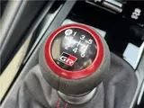 2023 Toyota GR Corolla RZ Morizo ​​Edition ★ HKS Power Editor ★ Gray Sedan for sale, Japanese used car export - photo 50 of 59 | GULJI TRADERS