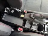 2023 Toyota GR Corolla RZ Morizo ​​Edition ★ HKS Power Editor ★ Gray Sedan for sale, Japanese used car export - photo 52 of 59 | GULJI TRADERS