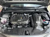 2023 Toyota GR Corolla RZ Morizo ​​Edition ★ HKS Power Editor ★ Gray Sedan for sale, Japanese used car export - photo 53 of 59 | GULJI TRADERS