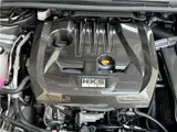 2023 Toyota GR Corolla RZ Morizo ​​Edition ★ HKS Power Editor ★ Gray Sedan for sale, Japanese used car export - photo 54 of 59 | GULJI TRADERS