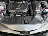 2023 Toyota GR Corolla RZ Morizo ​​Edition ★ HKS Power Editor ★ Gray Sedan for sale, Japanese used car export - photo 55 of 59 | GULJI TRADERS