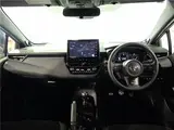 2023 Toyota GR Corolla RZ ★ Genuine Connect Navigation TV ★ Backup Camera ★ Front and Rear Dashcam ★ BSM ★ Non-Smoking Car Pearl Sedan for sale, Japanese used car export - photo 3 of 63 | GULJI TRADERS