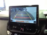 2023 Toyota GR Corolla RZ ★ Genuine Connect Navigation TV ★ Backup Camera ★ Front and Rear Dashcam ★ BSM ★ Non-Smoking Car Pearl Sedan for sale, Japanese used car export - photo 6 of 63 | GULJI TRADERS