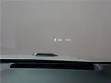 2023 Toyota GR Corolla RZ ★ Genuine Connect Navigation TV ★ Backup Camera ★ Front and Rear Dashcam ★ BSM ★ Non-Smoking Car Pearl Sedan for sale, Japanese used car export - photo 9 of 63 | GULJI TRADERS