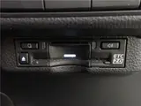 2023 Toyota GR Corolla RZ ★ Genuine Connect Navigation TV ★ Backup Camera ★ Front and Rear Dashcam ★ BSM ★ Non-Smoking Car Pearl Sedan for sale, Japanese used car export - photo 13 of 63 | GULJI TRADERS
