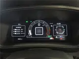 2023 Toyota GR Corolla RZ ★ Genuine Connect Navigation TV ★ Backup Camera ★ Front and Rear Dashcam ★ BSM ★ Non-Smoking Car Pearl Sedan for sale, Japanese used car export - photo 15 of 63 | GULJI TRADERS