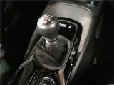 2023 Toyota GR Corolla RZ ★ Genuine Connect Navigation TV ★ Backup Camera ★ Front and Rear Dashcam ★ BSM ★ Non-Smoking Car Pearl Sedan for sale, Japanese used car export - photo 17 of 63 | GULJI TRADERS