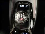 2023 Toyota GR Corolla RZ ★ Genuine Connect Navigation TV ★ Backup Camera ★ Front and Rear Dashcam ★ BSM ★ Non-Smoking Car Pearl Sedan for sale, Japanese used car export - photo 18 of 63 | GULJI TRADERS