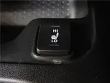 2023 Toyota GR Corolla RZ ★ Genuine Connect Navigation TV ★ Backup Camera ★ Front and Rear Dashcam ★ BSM ★ Non-Smoking Car Pearl Sedan for sale, Japanese used car export - photo 20 of 63 | GULJI TRADERS