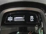 2023 Toyota GR Corolla RZ ★ Genuine Connect Navigation TV ★ Backup Camera ★ Front and Rear Dashcam ★ BSM ★ Non-Smoking Car Pearl Sedan for sale, Japanese used car export - photo 21 of 63 | GULJI TRADERS