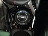 2023 Toyota GR Corolla RZ ★ Genuine Connect Navigation TV ★ Backup Camera ★ Front and Rear Dashcam ★ BSM ★ Non-Smoking Car Pearl Sedan for sale, Japanese used car export - photo 22 of 63 | GULJI TRADERS