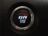 2023 Toyota GR Corolla RZ ★ Genuine Connect Navigation TV ★ Backup Camera ★ Front and Rear Dashcam ★ BSM ★ Non-Smoking Car Pearl Sedan for sale, Japanese used car export - photo 24 of 63 | GULJI TRADERS