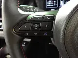 2023 Toyota GR Corolla RZ ★ Genuine Connect Navigation TV ★ Backup Camera ★ Front and Rear Dashcam ★ BSM ★ Non-Smoking Car Pearl Sedan for sale, Japanese used car export - photo 25 of 63 | GULJI TRADERS