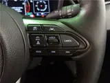 2023 Toyota GR Corolla RZ ★ Genuine Connect Navigation TV ★ Backup Camera ★ Front and Rear Dashcam ★ BSM ★ Non-Smoking Car Pearl Sedan for sale, Japanese used car export - photo 26 of 63 | GULJI TRADERS