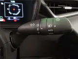 2023 Toyota GR Corolla RZ ★ Genuine Connect Navigation TV ★ Backup Camera ★ Front and Rear Dashcam ★ BSM ★ Non-Smoking Car Pearl Sedan for sale, Japanese used car export - photo 27 of 63 | GULJI TRADERS