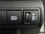 2023 Toyota GR Corolla RZ ★ Genuine Connect Navigation TV ★ Backup Camera ★ Front and Rear Dashcam ★ BSM ★ Non-Smoking Car Pearl Sedan for sale, Japanese used car export - photo 28 of 63 | GULJI TRADERS
