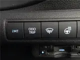 2023 Toyota GR Corolla RZ ★ Genuine Connect Navigation TV ★ Backup Camera ★ Front and Rear Dashcam ★ BSM ★ Non-Smoking Car Pearl Sedan for sale, Japanese used car export - photo 29 of 63 | GULJI TRADERS