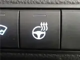 2023 Toyota GR Corolla RZ ★ Genuine Connect Navigation TV ★ Backup Camera ★ Front and Rear Dashcam ★ BSM ★ Non-Smoking Car Pearl Sedan for sale, Japanese used car export - photo 30 of 63 | GULJI TRADERS