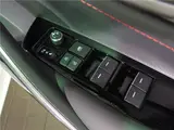 2023 Toyota GR Corolla RZ ★ Genuine Connect Navigation TV ★ Backup Camera ★ Front and Rear Dashcam ★ BSM ★ Non-Smoking Car Pearl Sedan for sale, Japanese used car export - photo 31 of 63 | GULJI TRADERS