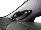 2023 Toyota GR Corolla RZ ★ Genuine Connect Navigation TV ★ Backup Camera ★ Front and Rear Dashcam ★ BSM ★ Non-Smoking Car Pearl Sedan for sale, Japanese used car export - photo 33 of 63 | GULJI TRADERS