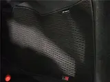 2023 Toyota GR Corolla RZ ★ Genuine Connect Navigation TV ★ Backup Camera ★ Front and Rear Dashcam ★ BSM ★ Non-Smoking Car Pearl Sedan for sale, Japanese used car export - photo 35 of 63 | GULJI TRADERS