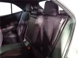 2023 Toyota GR Corolla RZ ★ Genuine Connect Navigation TV ★ Backup Camera ★ Front and Rear Dashcam ★ BSM ★ Non-Smoking Car Pearl Sedan for sale, Japanese used car export - photo 38 of 63 | GULJI TRADERS