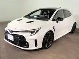 2023 Toyota GR Corolla RZ ★ Genuine Connect Navigation TV ★ Backup Camera ★ Front and Rear Dashcam ★ BSM ★ Non-Smoking Car Pearl Sedan for sale, Japanese used car export - photo 39 of 63 | GULJI TRADERS