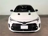 2023 Toyota GR Corolla RZ ★ Genuine Connect Navigation TV ★ Backup Camera ★ Front and Rear Dashcam ★ BSM ★ Non-Smoking Car Pearl Sedan for sale, Japanese used car export - photo 40 of 63 | GULJI TRADERS