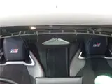 2023 Toyota GR Corolla RZ ★ Genuine Connect Navigation TV ★ Backup Camera ★ Front and Rear Dashcam ★ BSM ★ Non-Smoking Car Pearl Sedan for sale, Japanese used car export - photo 41 of 63 | GULJI TRADERS