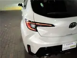 2023 Toyota GR Corolla RZ ★ Genuine Connect Navigation TV ★ Backup Camera ★ Front and Rear Dashcam ★ BSM ★ Non-Smoking Car Pearl Sedan for sale, Japanese used car export - photo 47 of 63 | GULJI TRADERS