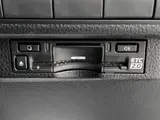 2023 Toyota GR Corolla RZ 4WD Other Sedan for sale, Japanese used car export - photo 11 of 24 | GULJI TRADERS