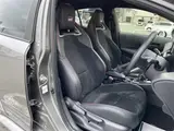 2023 Toyota GR Corolla RZ 4WD Other Sedan for sale, Japanese used car export - photo 15 of 24 | GULJI TRADERS